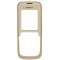 Carcasa Fata Nokia 2630 Alba PROMO