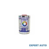 Decapant vopsea gel dacgel 800 ml Alta marca Alt model #7