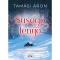Susog&oacute; fenyő - Kar&aacute;csonyi elbesz&eacute;l&eacute;sek - Tam&aacute;si &Aacute;ron
