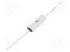 Condensator poliester, 2.2&micro;F, 250V DC, MIFLEX - H010F522J