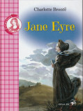 Jane Eyre, ARC