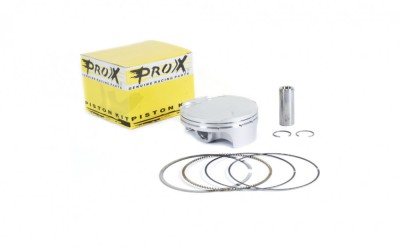 Piston Prox Beta 400 RR Enduro 10- 15 12,4:1 foto