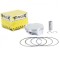 Piston Prox Beta RR 498 Enduro 12- 15