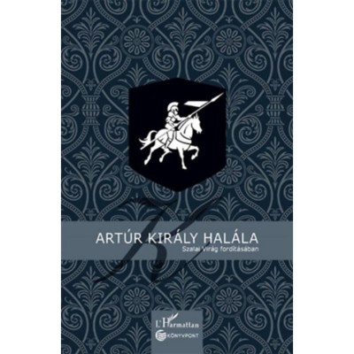 Art&amp;uacute;r Kir&amp;aacute;ly hal&amp;aacute;la foto