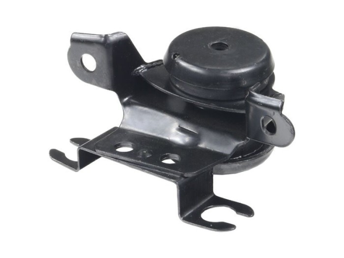 Suport transmisie Ford Maverick 02.01-; Mazda Tribute (Ep) 03.00-05.08, 2.0 16V, 2.3 16V, 3.0 V6 24V, 2.0 (EPEW), 2.0 4WD (EPEW), 2.3 AWD (EP3W), 3.0