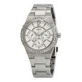 Cumpara ieftin Ceas Dama, Guess, Envy W0845L1 - Marime universala