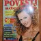 revista povesti adevarate 17 decembrie 1998