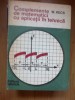 N5 Complemente de Matematici cu Aplicatii in Tehnica - W. KECS