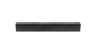 Segment reparatie prag Chrysler Voyager (Rg/Rs) 01.2000-01.2008, Dodge Caravan (Rg/Rs) 02.2000-01.2008 , partea Dreapta, Sub Usa Din Fata, L=1200mm,, Rapid