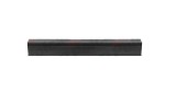 Segment reparatie prag Chrysler Voyager (Rg/Rs) 01.2000-01.2008, Dodge Caravan (Rg/Rs) 02.2000-01.2008 , partea Dreapta, Sub Usa Din Fata, L=1200mm,