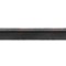 Segment reparatie prag Chrysler Voyager (Rg/Rs) 01.2000-01.2008, Dodge Caravan (Rg/Rs) 02.2000-01.2008 , partea Dreapta, Sub Usa Din Fata, L=1200mm,
