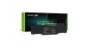 Green Cell Pro Laptop Baterie pentru laptop C31N1339 Asus ZenBook UX303 UX303U UX303UA UX303UB UX303L Transmer Book TP300L TP300LA TP300LD TP300LJ