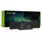 Green Cell Pro Laptop Baterie pentru laptop C31N1339 Asus ZenBook UX303 UX303U UX303UA UX303UB UX303L Transmer Book TP300L TP300LA TP300LD TP300LJ