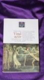 Visul activ - Robert Moss psihologie jungiana analitica jung