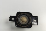Difuzor planșa de bord VOLVO XC90 II 2020 OEM: 32201744 30379568