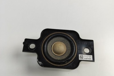 Difuzor planșa de bord VOLVO XC90 II 2020 OEM: 32201744 30379568 foto