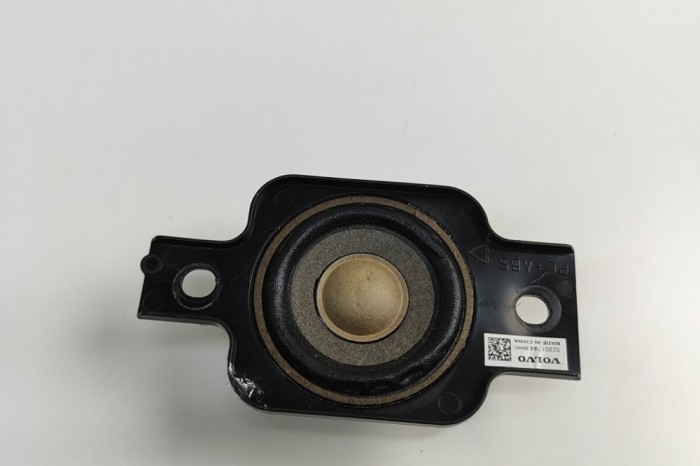 Difuzor planșa de bord VOLVO XC90 II 2020 OEM: 32201744 30379568
