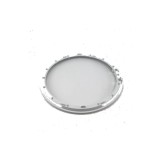 Rama Originala Uscator Rufe Electrolux AEG Zanussi 140044498073
