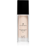 Illamasqua Beyond Foundation make-up ultra light culoare LG3 30 ml