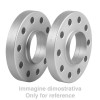 Distantiere jante 2buc 16mm - A24 Garage AutoRide