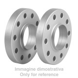 Distantiere jante 2buc 16mm - A25 Garage AutoRide
