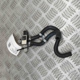 Senzor de presiune DPF MERCEDES-BENZ E W213 2016 OEM: A0009056503 30128094