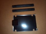 Suport hard caddy laptop Lenovo ThinkPad T410