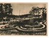 CPI B13786 CARTE POSTALA - SOVATA. VEDERE DIN PARC, RPR, Necirculata, Fotografie