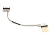 Cablu Video LVDS Lenovo Thinkpad T420, Display Laptop, Piese Second Hand