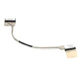 Cablu Video LVDS pentru Lenovo Thinkpad T420