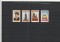 Foto  - 1