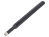 Antenă LTE 5dBi SMA 50&Omega;, Sr Passives