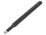 Antenă LTE 5dBi SMA 50&Omega;