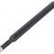 Antenă LTE 5dBi SMA 50&Omega;