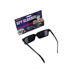 Ochelari spion pentru copii Spy Glasses Keycraft, plastic, 3 ani+ foto