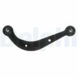 Brat suspensie roata Toyota Avensis, Celica Motor 1.6 VVT-i, 1.6 VVT-i, 1.8 16V TS, 1.8 16V TS, parte montare puntea spate, deasupra, lungime 372