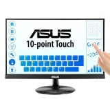 Monitor Asus 21.5&quot; VT229H