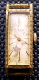 K.192 CEAS MECANIC DE DAMA HABMANN NEFUNCTIONAL