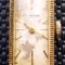 K.192 CEAS MECANIC DE DAMA HABMANN NEFUNCTIONAL