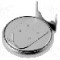 Baterie moneda, 3V, litiu, VARTA MICROBATTERY - 6032 401 013