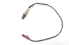 Sonda lambda AUDI A6 4G2, C7, 4GC 2012 OEM: 4H0906265 | 2651408