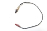 Sonda lambda AUDI A6 4G2, C7, 4GC 2012 OEM: 4H0906265 2651408