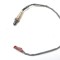 Sonda lambda AUDI A6 4G2, C7, 4GC 2012 OEM: 4H0906265 | 2651408