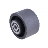 Suport motor cauciuc-metal Peugeot 308, 206, 405, Partner 1996-2011, Citroen C4 2004-2011, Berlingo 1996-2011, Dreapta, X