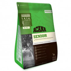 Acana Heritage Senior 2 kg foto