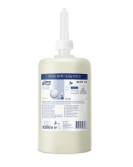 Rezerva Sapun Lichid Tork Extra, 1000ml,pentru Spalat Pe Maini foto