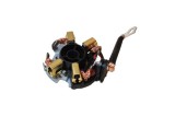 Platou Carbuni Electromotor 97302 DK 77766