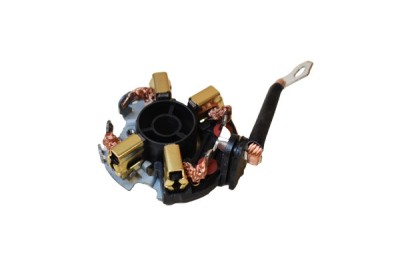Platou Carbuni Electromotor 97302 DK 77766 foto