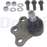 DELPHI TC1312 Articulatie sarcina/ghidare