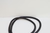 Garnitura ușă dreapta spate AUDI Q3 8U 2014 OEM: 8U0833721A | 18279894